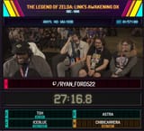 linksawakeninggh