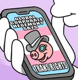 corporate-trans-rights-comic