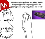 1751940187919164