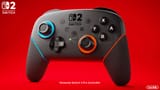 switch-2-pro-controller-concept-v0-6hmej5sf6tce1