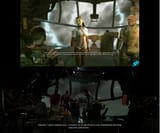 Dead Space Remake lesbian