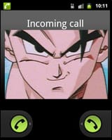 1720473491694240