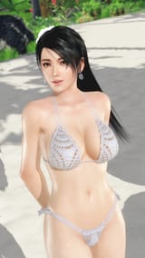 20250504_105218