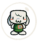1663387433423000