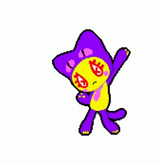 mog-super-bust-a-move-3663319472