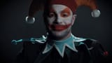 balatro-friends-of-jimbo-pack-3-official-reveal-trailer_trcr.640-3924942606
