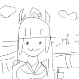 horsey