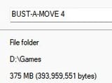 12376126321