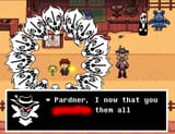 1747382693261740