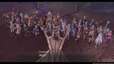 The Legend of Heroes_ Trails into Reverie_20240508222814