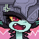 midna angy bg
