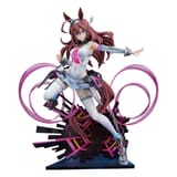 uma-musume-pretty-derby-mihono-bourbon-the-chestnut-cyborg-1-7-pvc-statue-26cm-1_webp