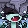 midna cry bg