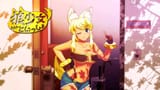 Wolf_girl_with_you