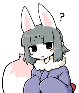 1732405885994