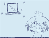file