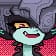midna joy smug 1 bg