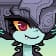 midna netural