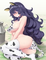 1585780362570