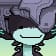 midna normal BG