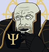 1627711970880