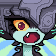 midna shock bg