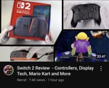Screenshot_20250707_231516_YouTube