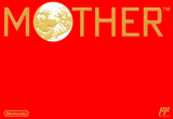 1750129124386478