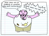 manolios