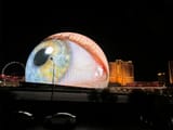 eye have you now