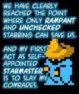 blackmagestabbing