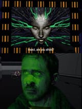 gosling