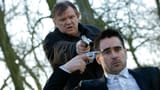 in-bruge-film-still