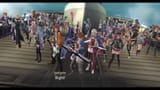 The Legend Of Heroes Trails Into Reverie Screenshot 2023.07.14 - 14.44.15.57