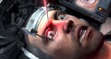 Dead Space 2