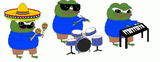 1748021312881345