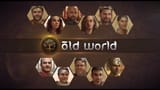 Old_World