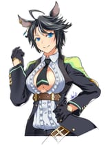 __fuji_kiseki_umamusume_drawn_by_kon_iro_godzilla0725__fde936c79d24598f92e37446c812ccd1