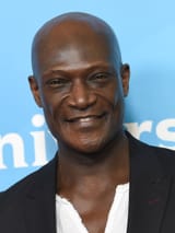 Ghana GOD