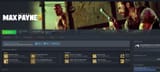 max payne 3