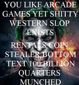 535345435435534