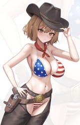 GsG7tD6W8AANZMr