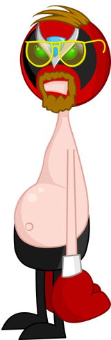 Senor_Cartgage_Profile