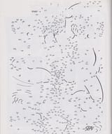 dots2