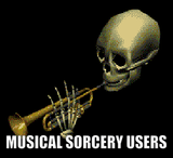Doot