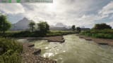 [hodilton] Exploring ArdaCraft： The Most Stunning Middle-earth Recreation in Minecraft! RTX 5090 (T6fTHsLcJjw) - 00.01.00.500
