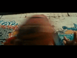 Catwoman_Basketball_Scene