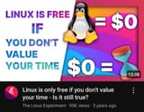 Screenshot_20250707_223359_YouTube