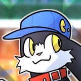 kuronoa