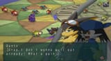 klonoa gantz pull out
